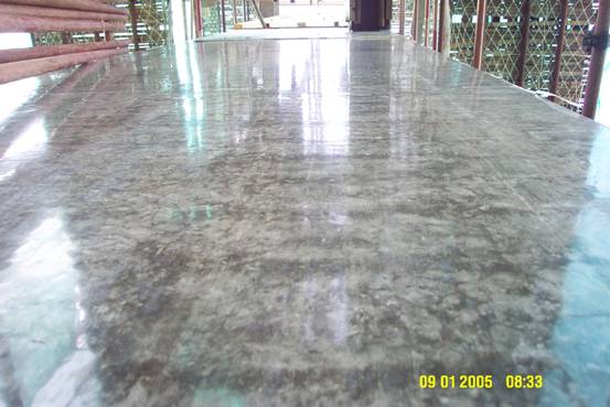 �ɶ����õ糧���������þ���������¹���Ч������