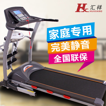 �����ܲ�����ô��?�����ܲ�������Ǯ