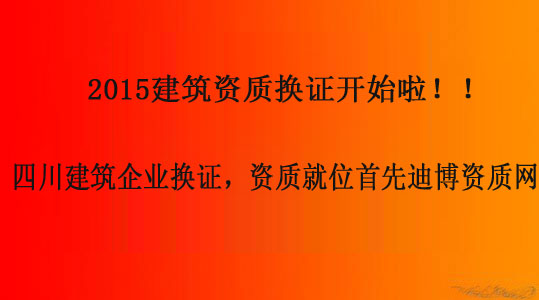 ҵӦô֤