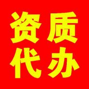 콨ҵʩʾҵϲ