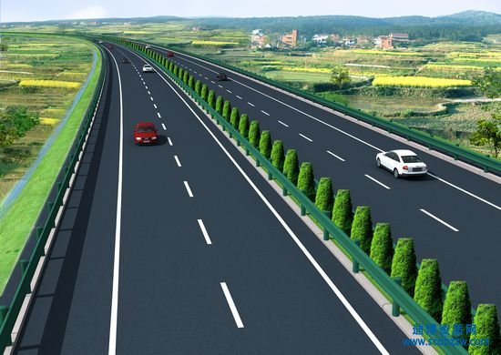 承包一级公路路基工程需要什么资质？有哪些标准