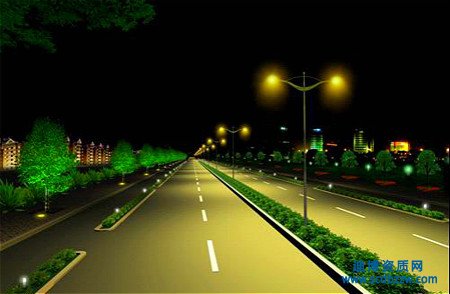 城市及道路照明资质代办有什么好处？