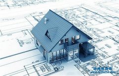办理建筑工程三级资质需要多少钱？
