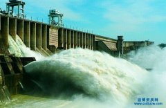 水利水电工程施工总承包三级资质的申请条件是什么