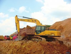 土石方工程专业承包资质还需要