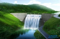 水利水电工程施工二级资质申报条件有哪些
