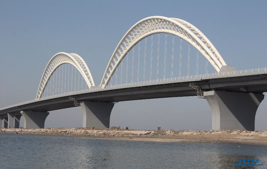 桥梁工程专业承包企业资质新办条件有哪些
