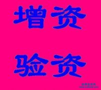 ҵҪĲ
