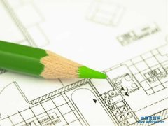 建筑工程丙级资质有哪些申请条