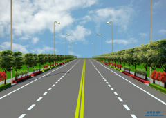 公路行业设计资质业务范围是什么