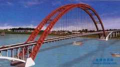 桥梁工程专业承包三级资质办理条件是什么
