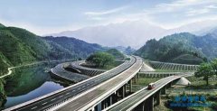 做高速公路施工需要什么资质