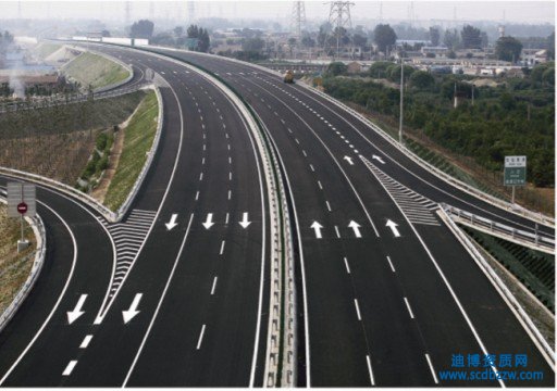 新版公路交通工程资质办理条件是什么