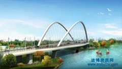 办理市政桥梁设计资质乙级申请人员配置及获取方式