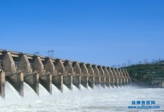 陕西河湖整治资质代办有哪些条件？