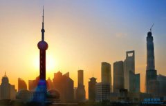 上海企业资质转让要注意哪些风险呢?