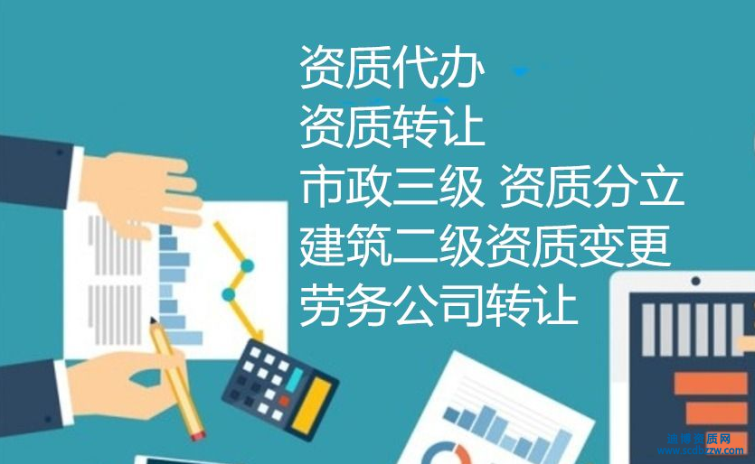 һʴŻǮ